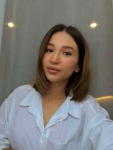 Фотография пользователя Uli2222