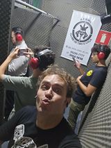 Benutzerfoto marcoslimapaquito