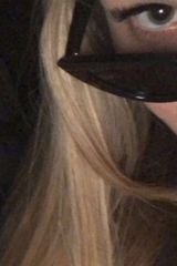 Benutzerfoto martazawadka3