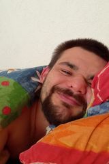 Фото користувача Pawcio0801