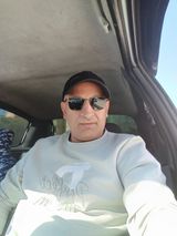 Benutzerfoto mimom71711976