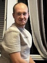 Benutzerfoto dx5ct8tj75