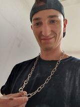 Фото користувача midllar52