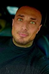 Benutzerfoto piotrss4298