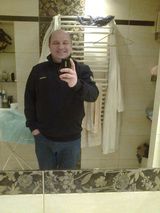 Benutzerfoto przemek58wal