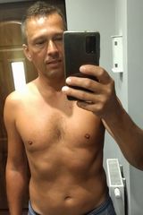 Фото користувача michalm1978