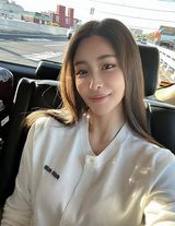 Benutzerfoto xiaomei