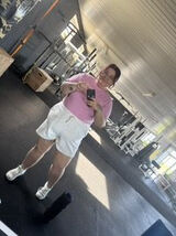 Fotos TylkoJaWiemJakJest