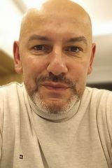 Benutzerfoto pawel1981pawel