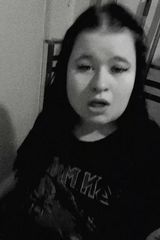 Benutzerfoto julkaj105