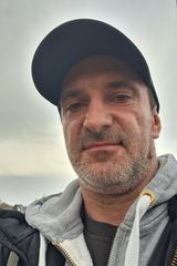 Фото користувача huzar1205gmailco