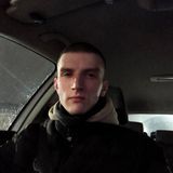 Фото користувача Pablo722