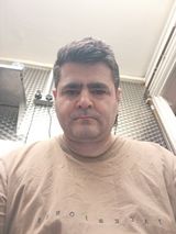 Benutzerfoto sahiniper2