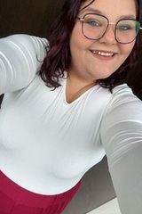 Benutzerfoto TylkoJaWiemJakJest