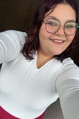 Фотография пользователя TylkoJaWiemJakJest