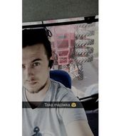 Benutzerfoto pawlo694