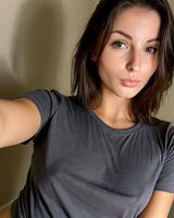 Foto pengguna oliivviiaxoxo07