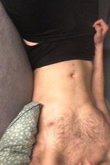 Benutzerfoto JakubKaczmarek2003