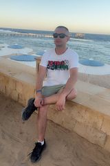 Benutzerfoto Damiano1916L