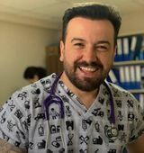 Benutzerfoto Erkan654