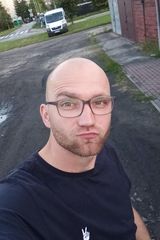 Benutzerfoto mateo69xdx