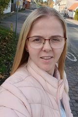 Фото користувача karolinahojcak12