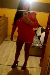 Benutzerfoto Pazza111