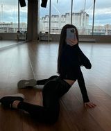 Benutzerfoto kkowalczuk360