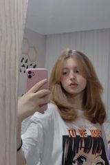 Benutzerfoto Miniewiczz988