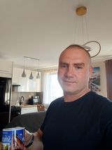 Benutzerfoto Sebbastiannn