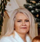Zdjęcie użytkownika ulcia098