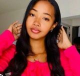 Benutzerfoto emilish4