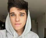 Benutzerfoto patryk21111