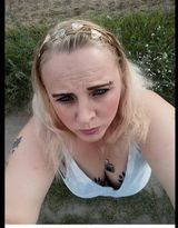 Benutzerfoto Irminaaass