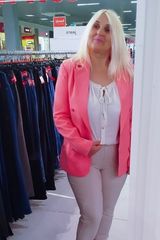 Benutzerfoto JESIENNAPANI61