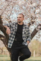 Фото користувача Tomeknv23