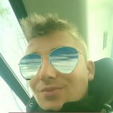 Benutzerfoto Marcinsulzynsk223