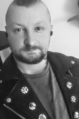 Benutzerfoto badboy86mm