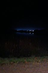 Benutzerfoto tomekcyrklaff04