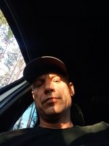 Фотография пользователя Maku81