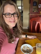 Benutzerfoto tabeavogel19