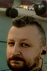 Фото користувача badboy86mm