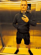 Foto pengguna luks18