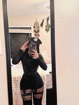 Foto pengguna bokurawa