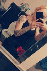 Benutzerfoto ksmigasiewicz79