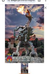 Benutzerfoto Duparek1