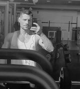 Benutzerfoto Dawid198989