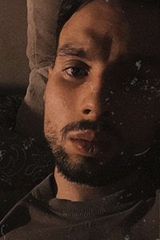 Benutzerfotoadamchmiel97