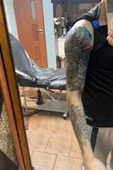 Фото користувача Dejlooo