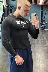 Benutzerfoto adiadekadas